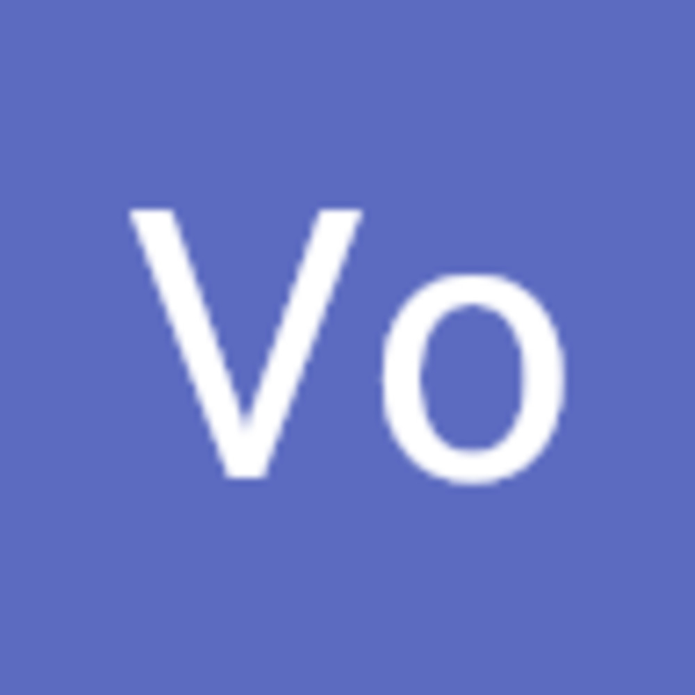 Meet your Posher, Vo